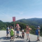 phoca_thumb_m_veverky hrad 5 Fotogalerie